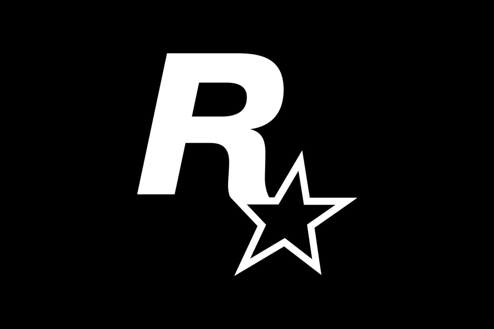 Rockstar Games audience préliminaire Janvier 2026