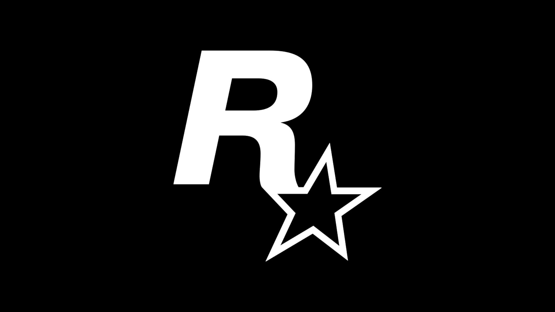 Rockstar Games audience préliminaire Janvier 2026