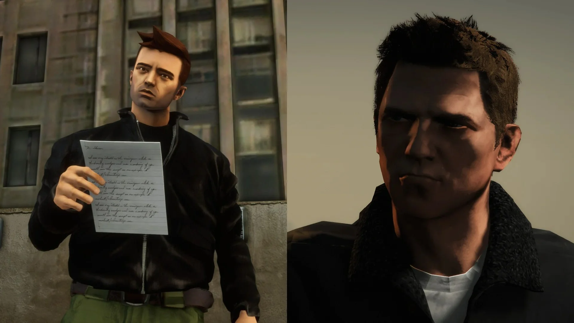 Claude Speed comparaison