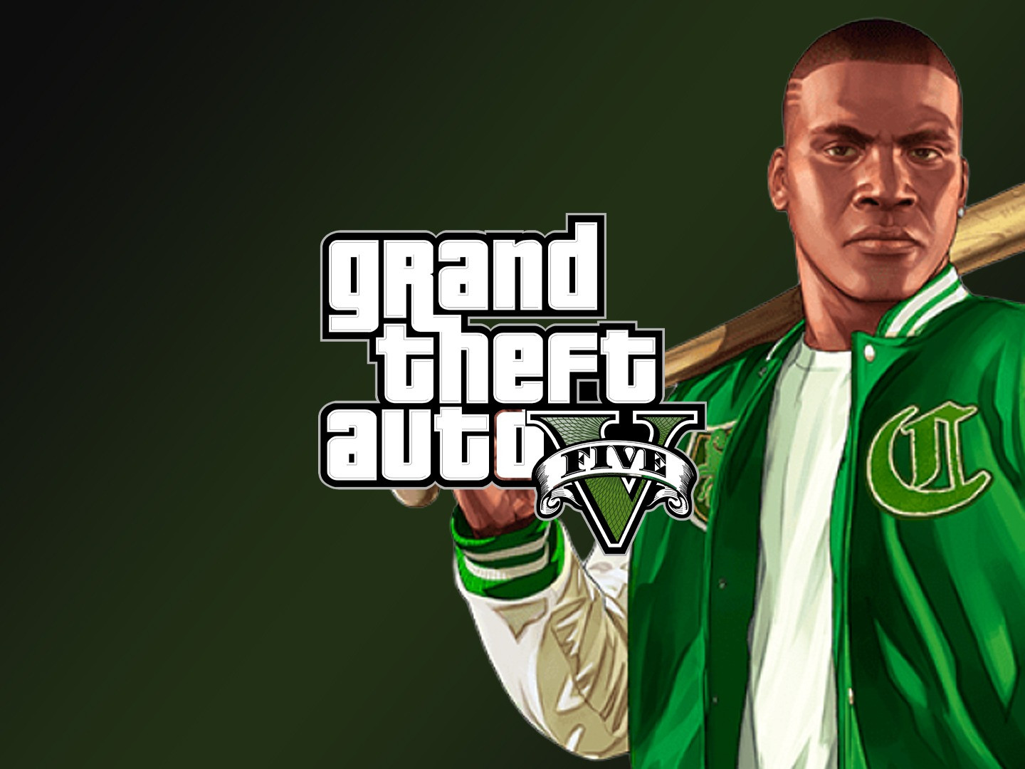 Ventes GTA 5 Février 2026
