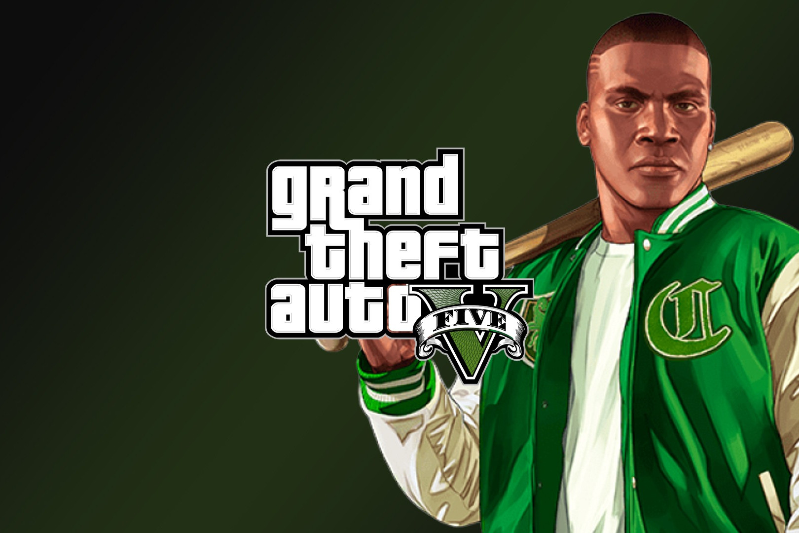 Ventes GTA 5 Février 2026
