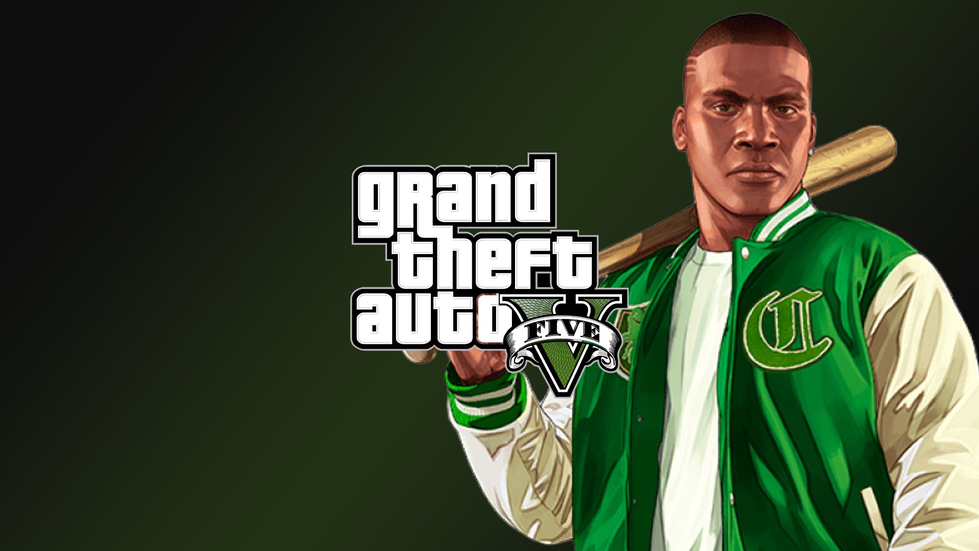 Ventes GTA 5 Février 2026