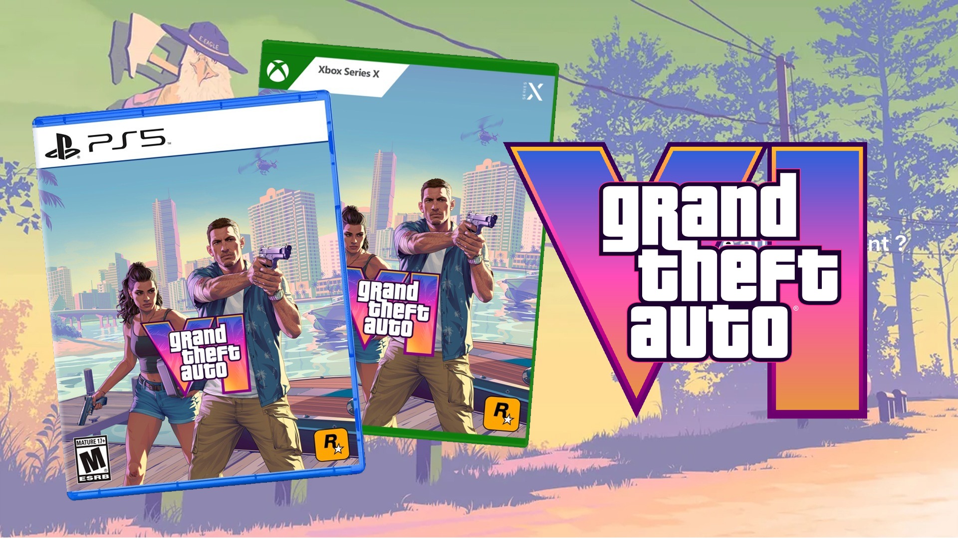 GTA 6 marketing été 2026
