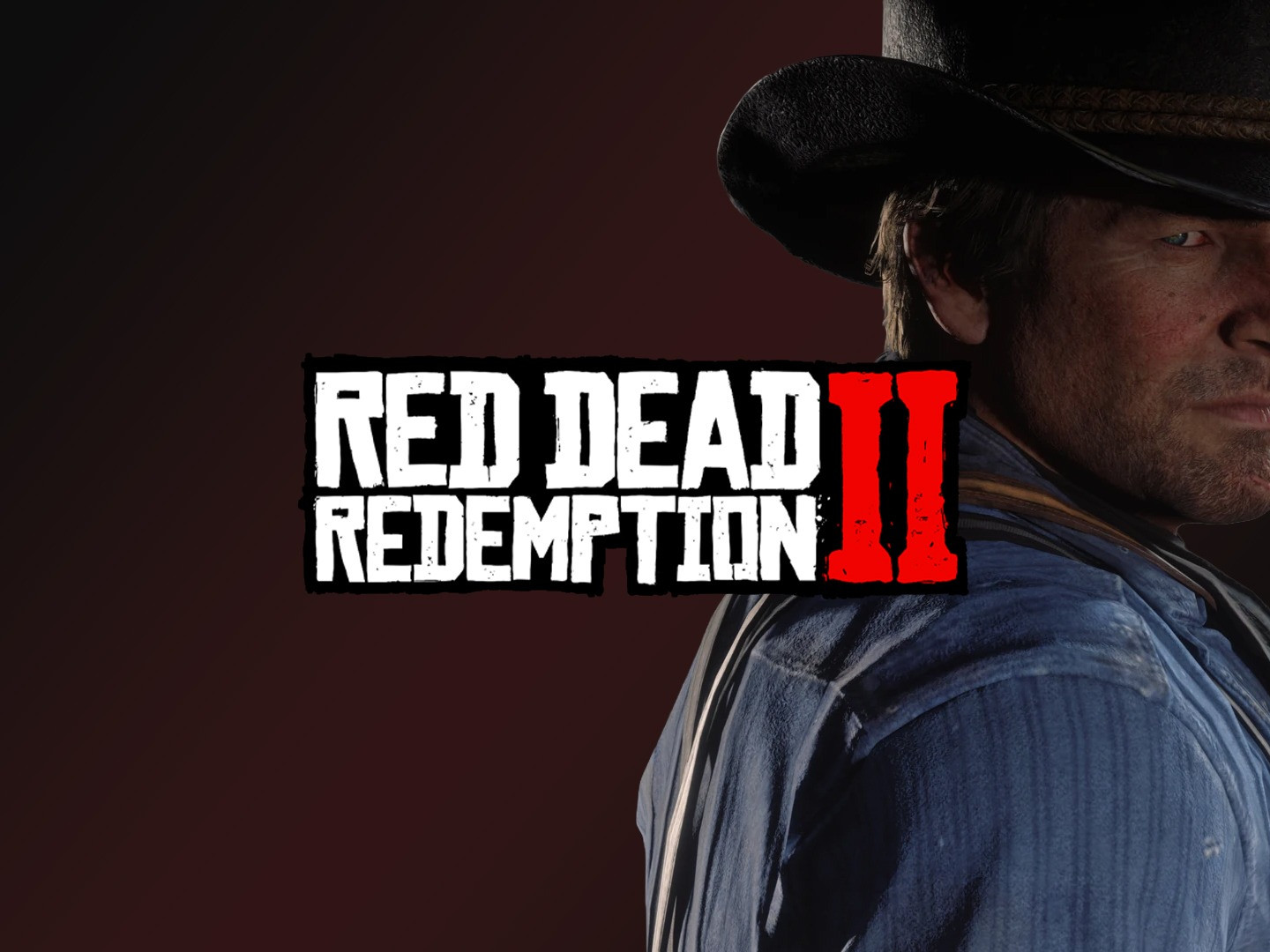 Ventes RDR2 Février 2026