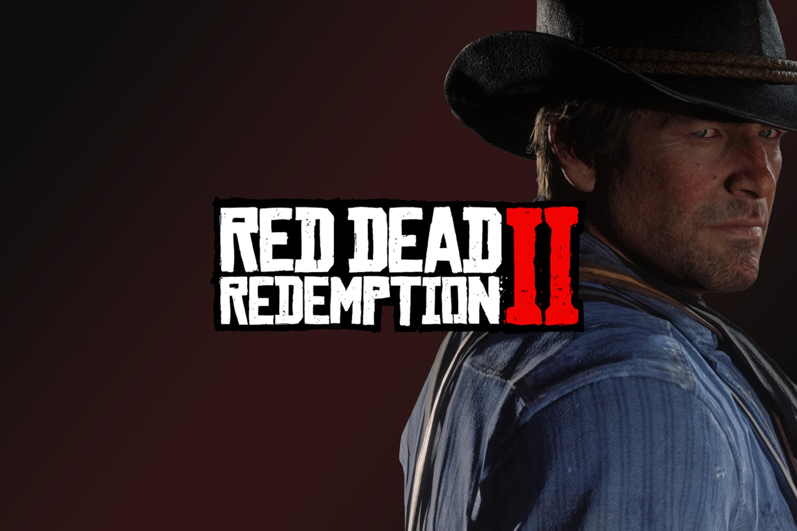 Ventes RDR2 Février 2026