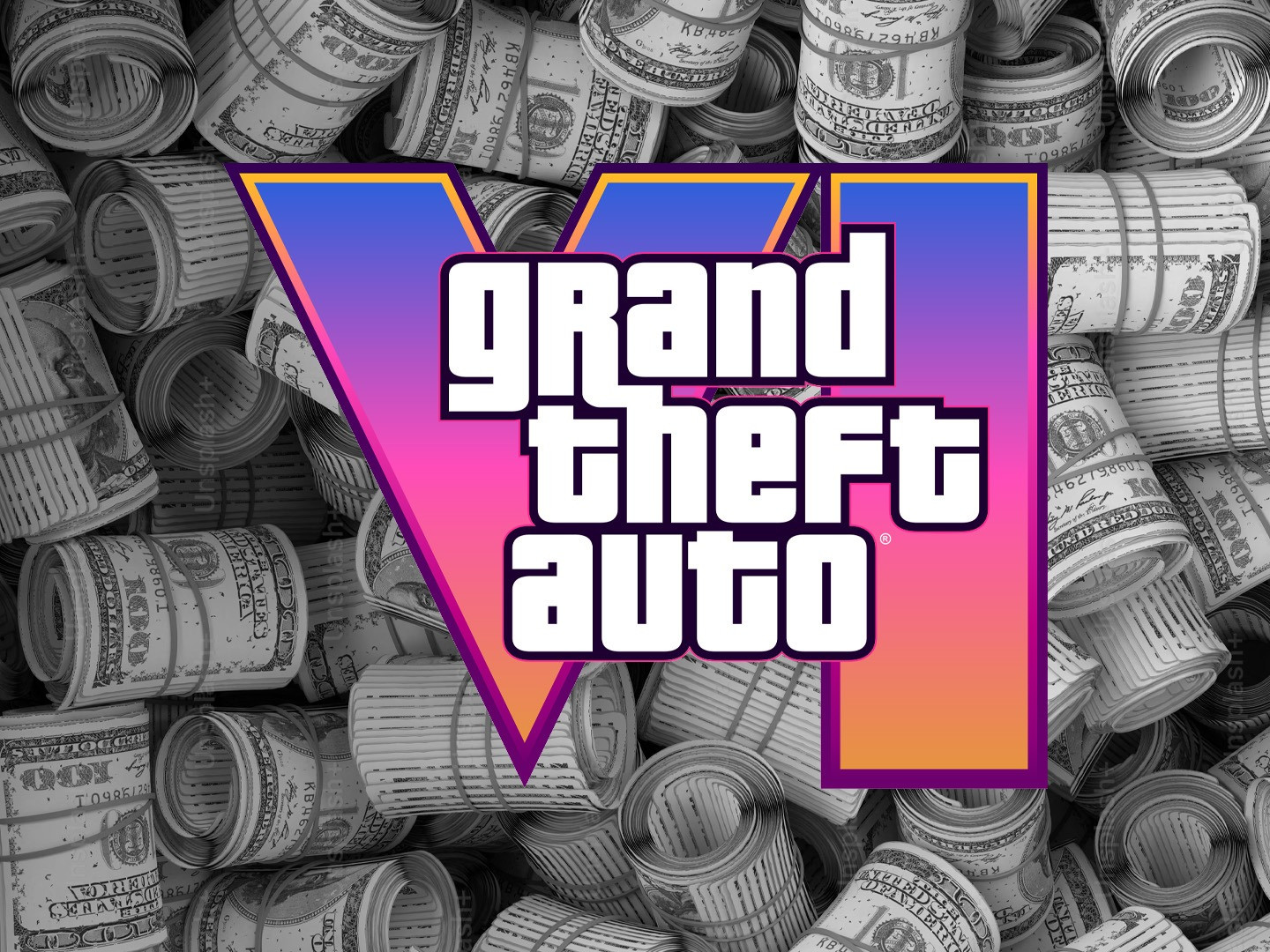 Budget GTA 6