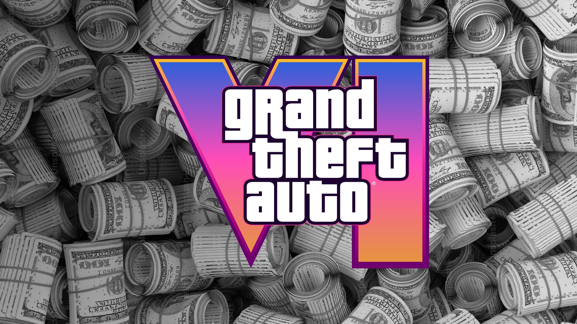 Budget GTA 6