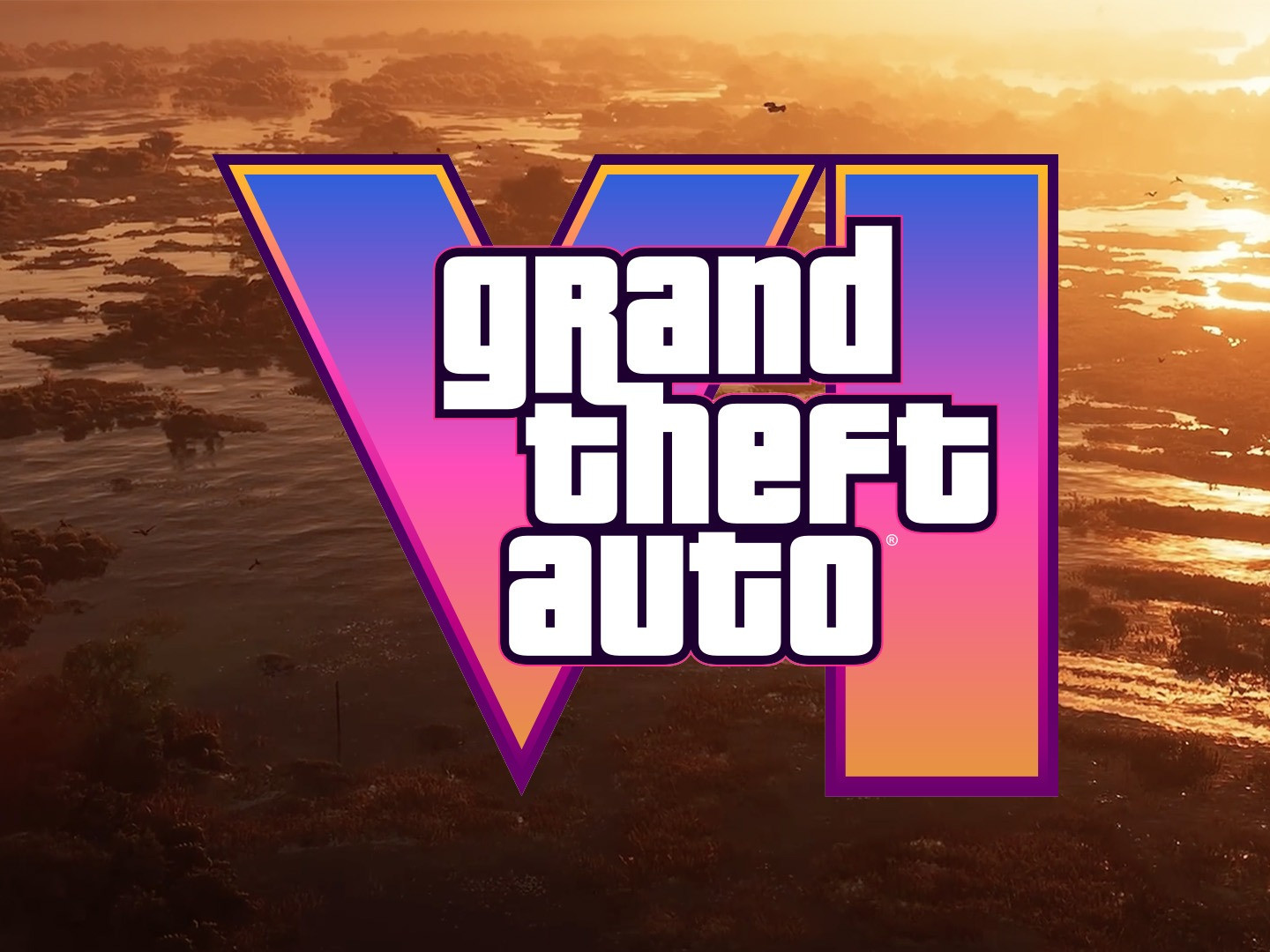 GTA 6 aucune menace de l'IA
