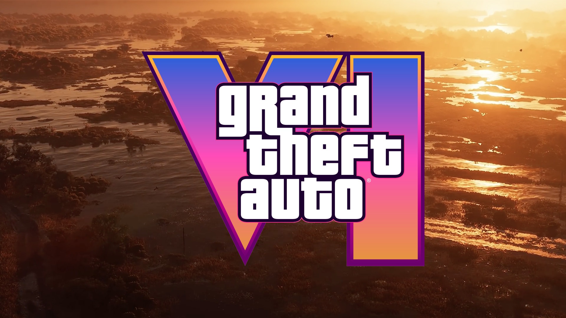 GTA 6 aucune menace de l'IA