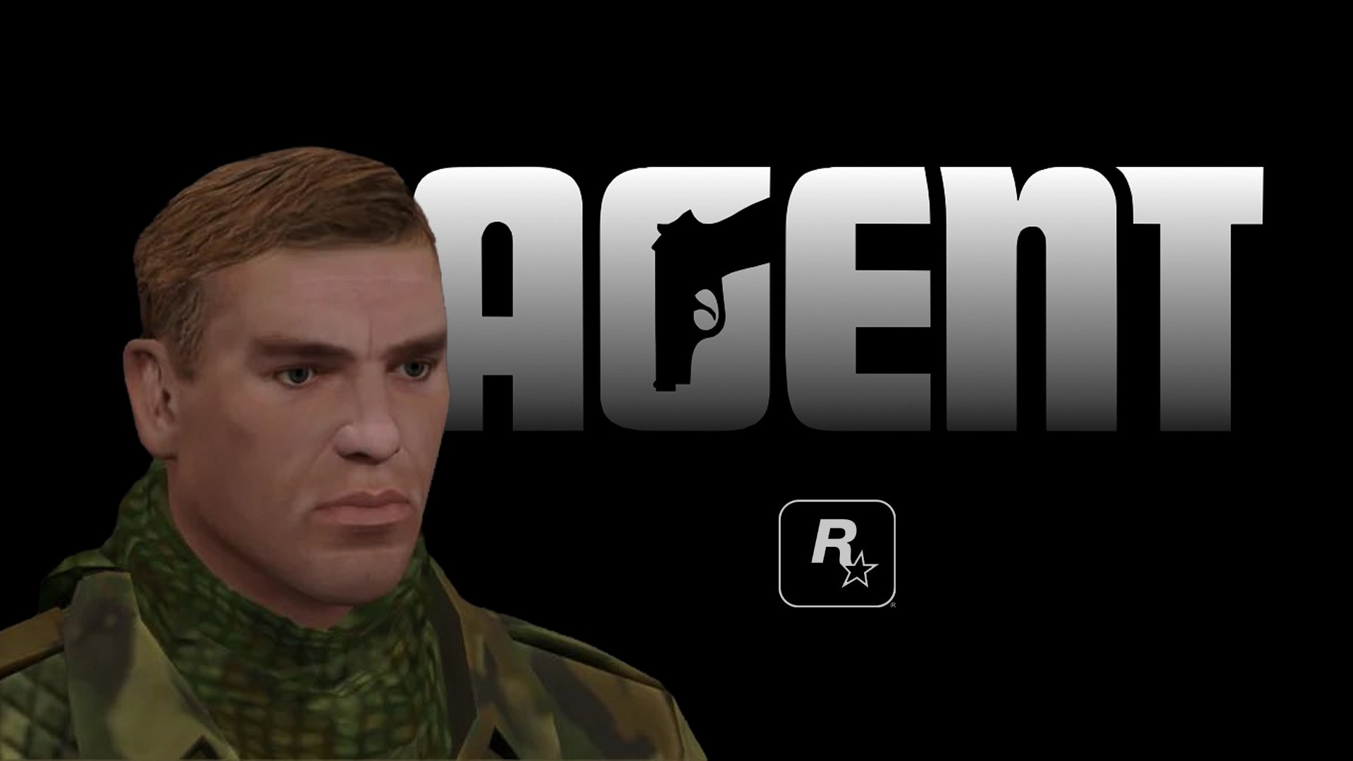 Agent Rockstar Games Nouvelles Infos