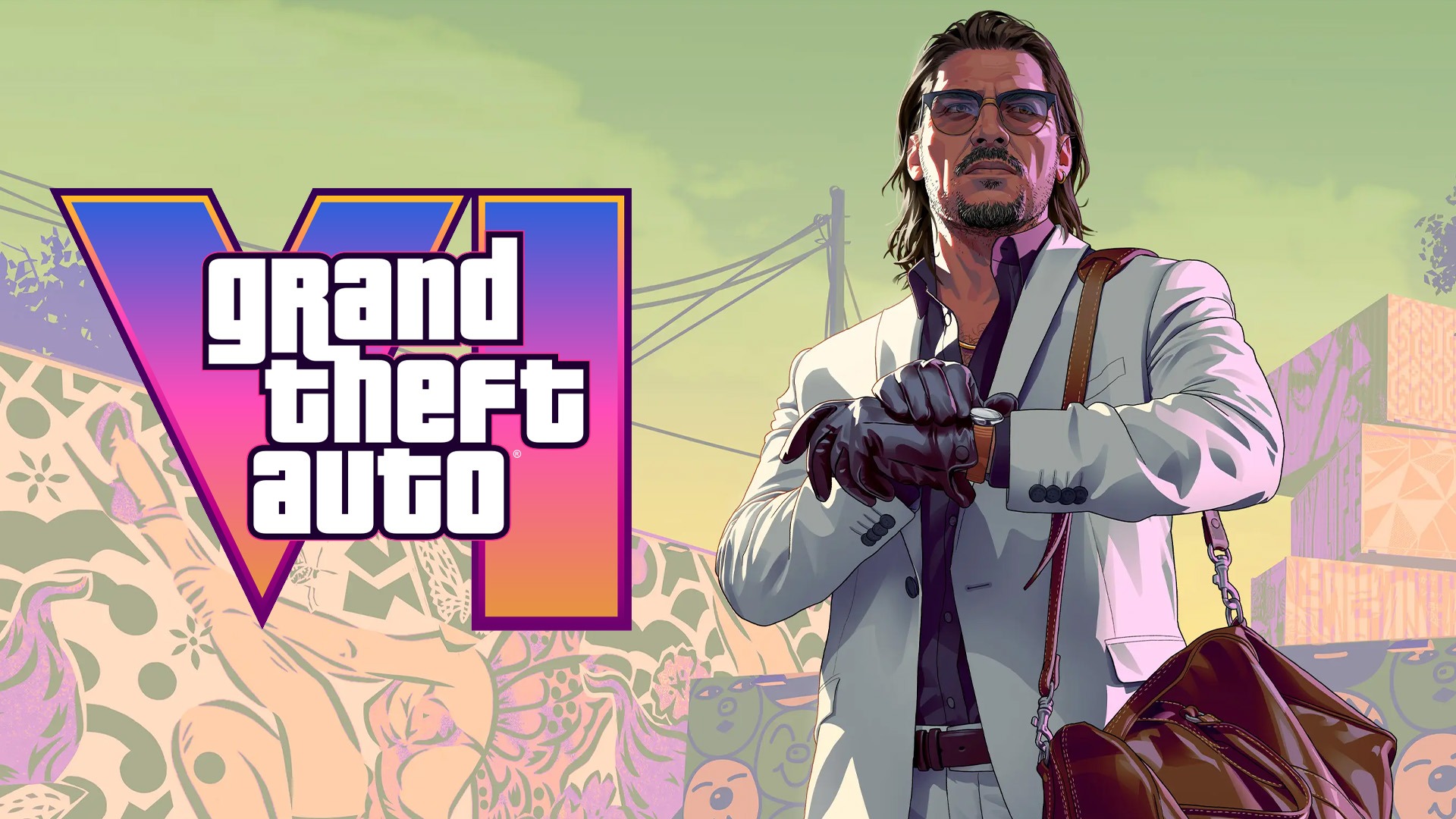 GTA 6 infos call take two mai 2026