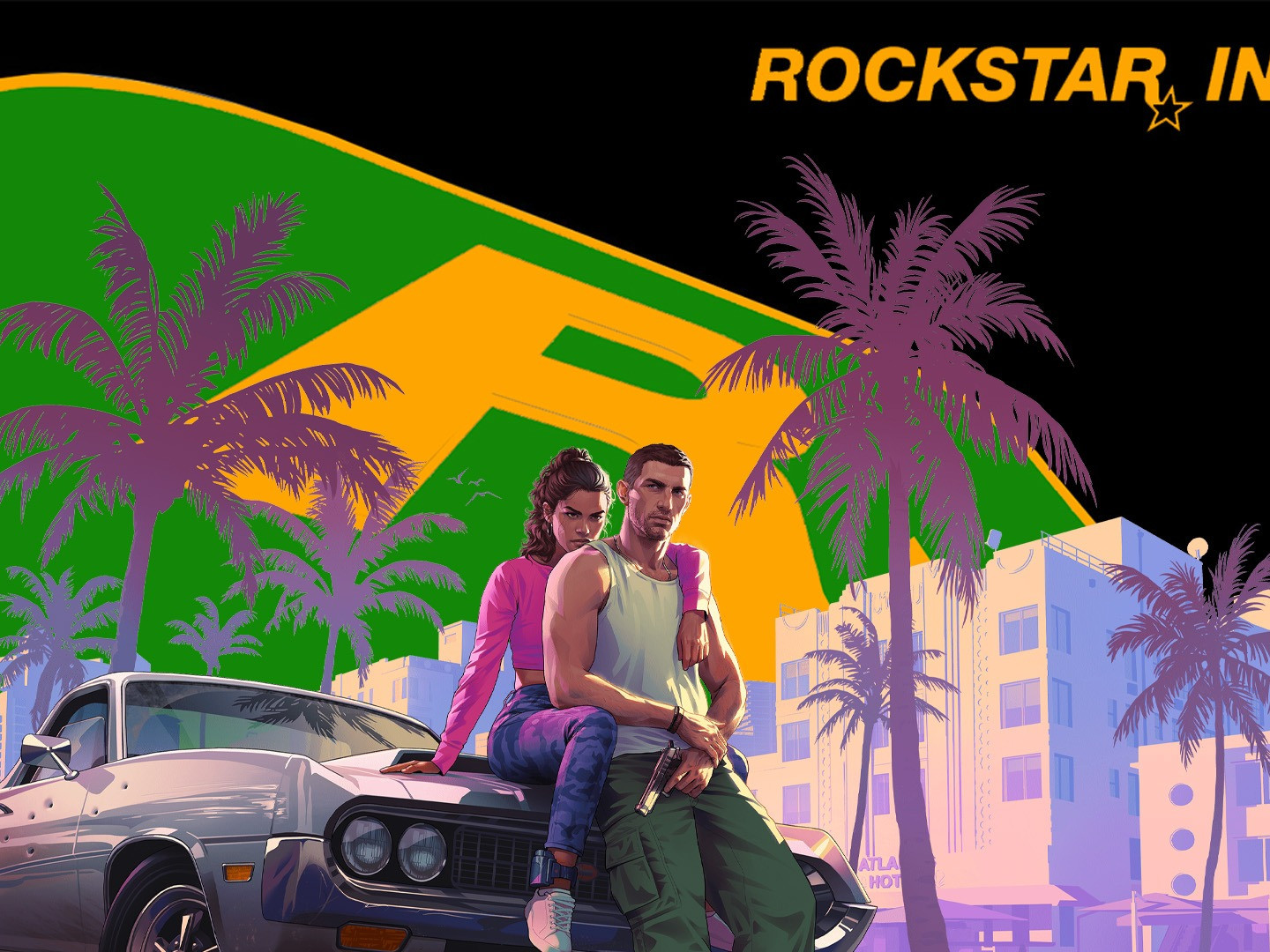 GTA 6 conditions de travail Rockstar India