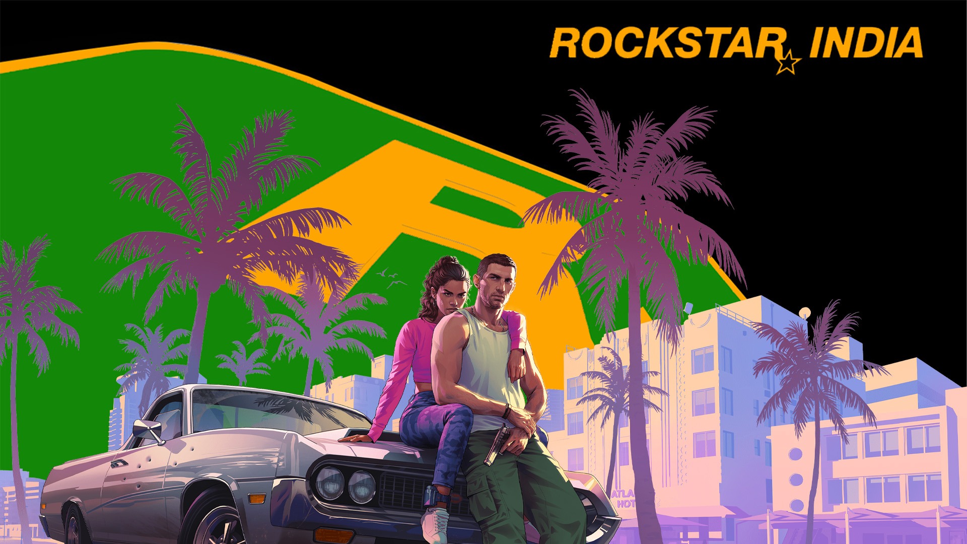 GTA 6 conditions de travail Rockstar India