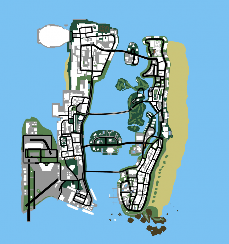 gta-vice-city-definitive-edition-map-large
