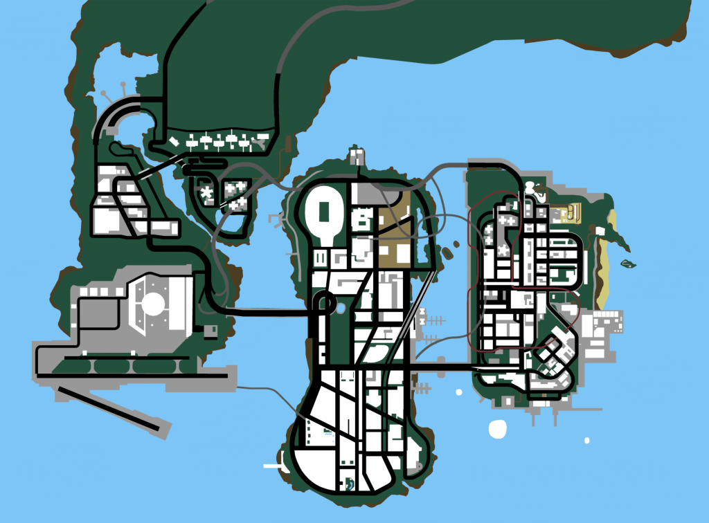 gta3-definitive-edition-map
