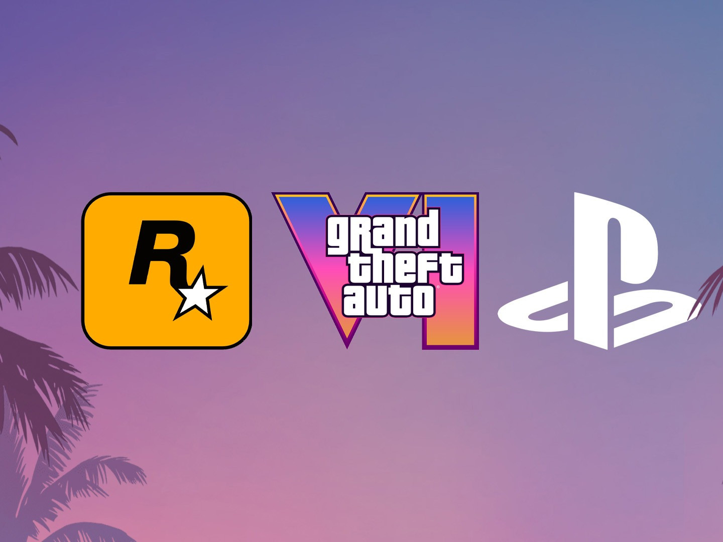 Partenariat Commercial Rockstar Games, GTA 6, PlayStation