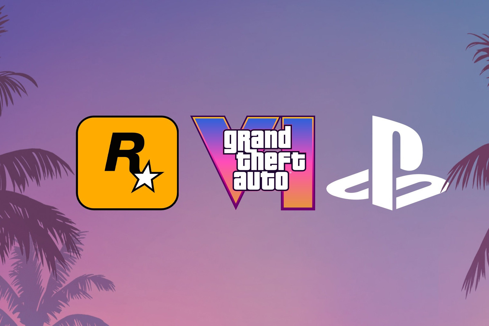 Partenariat Commercial Rockstar Games, GTA 6, PlayStation