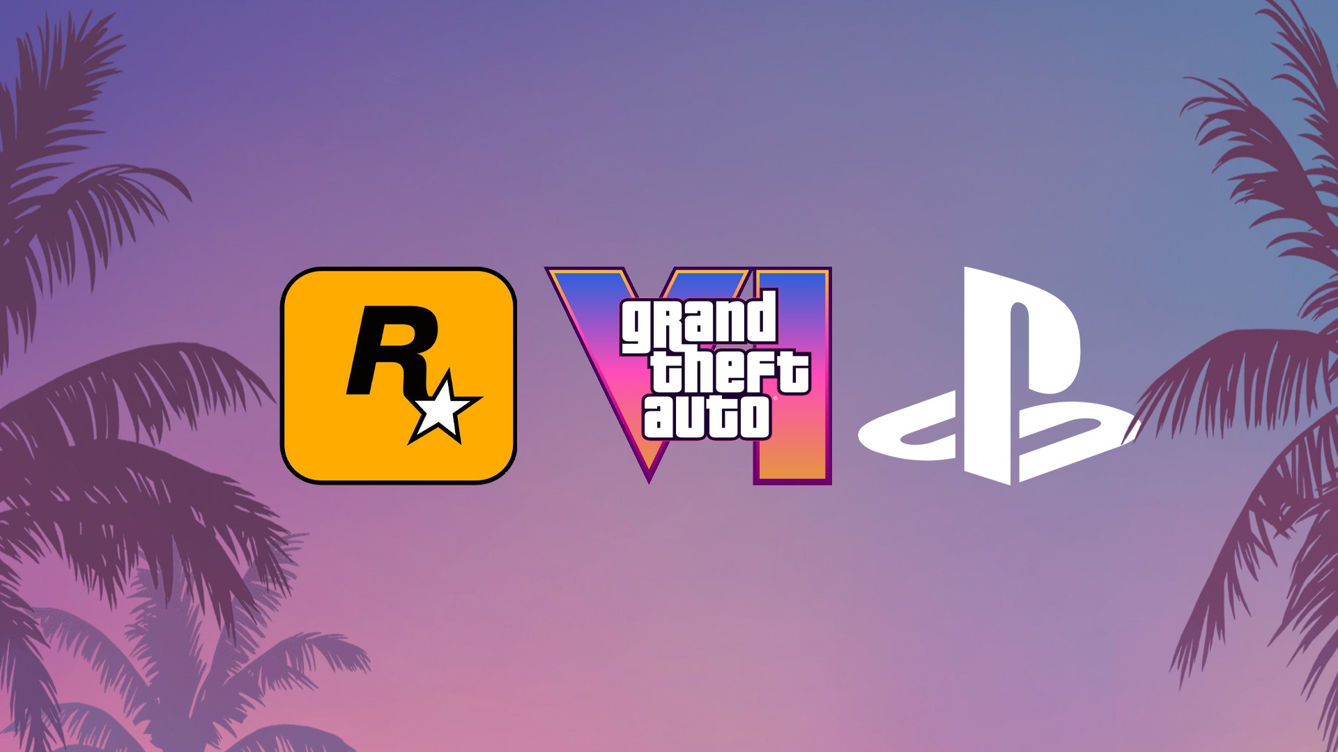 Partenariat Commercial Rockstar Games, GTA 6, PlayStation