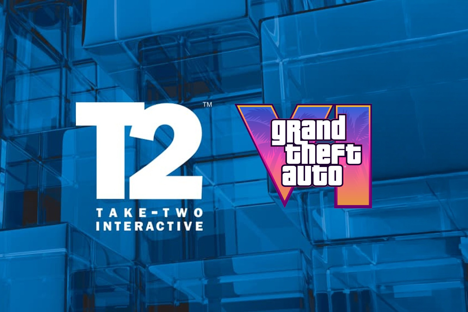 ambition Take two plus grande enterprise de divertissement avec GTA 6