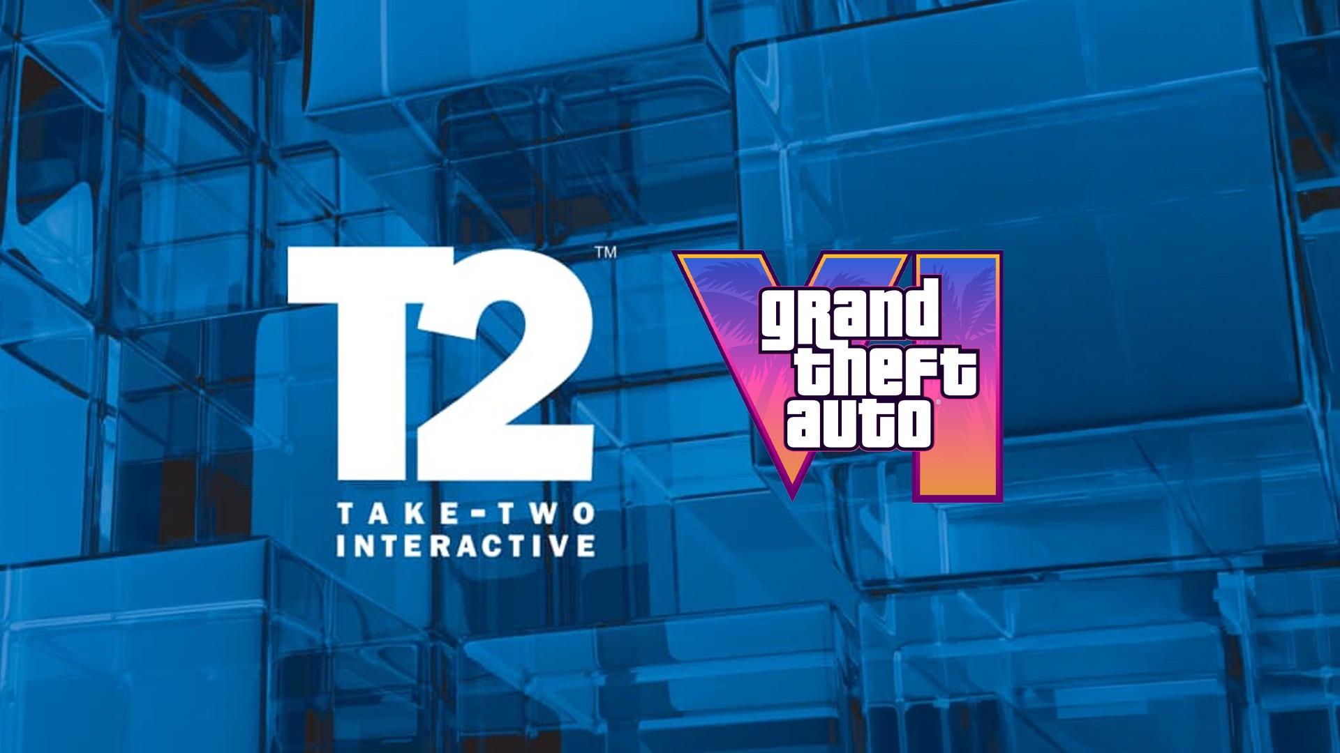 ambition Take two plus grande enterprise de divertissement avec GTA 6