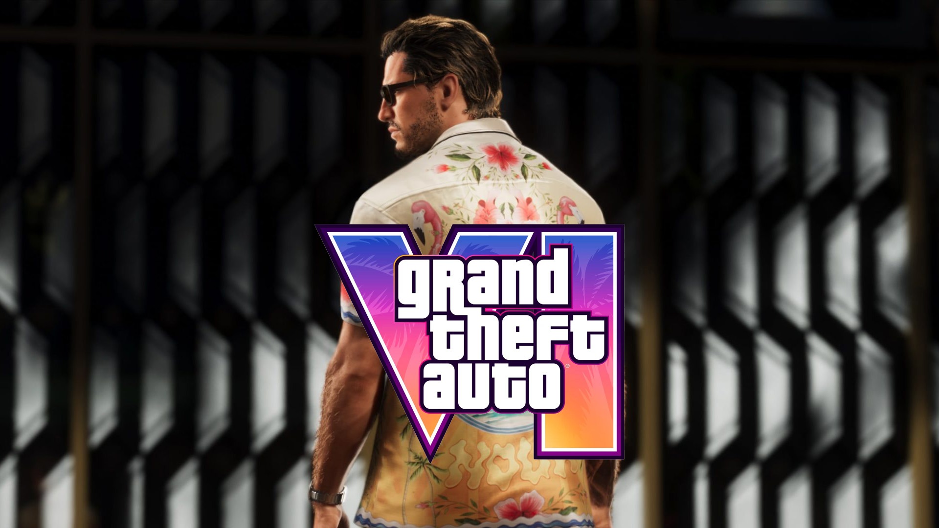 GTA 6 68 nouvelles images