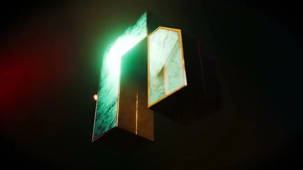 GTA RP | La bêta fermée de NoPixel V ouvrira ses portes le 8 septembre