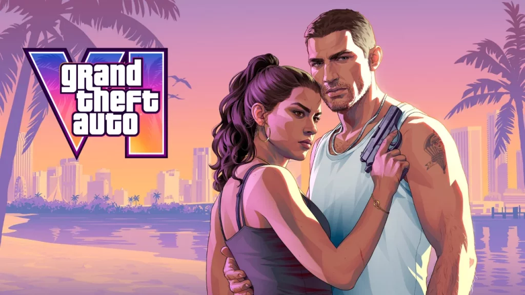 Article GTA 6 — GTA 6 | Une fuite révèle-t-elle les prix du jeu ?