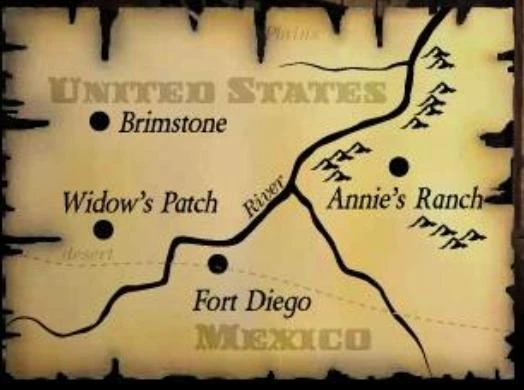 Revolver_map
