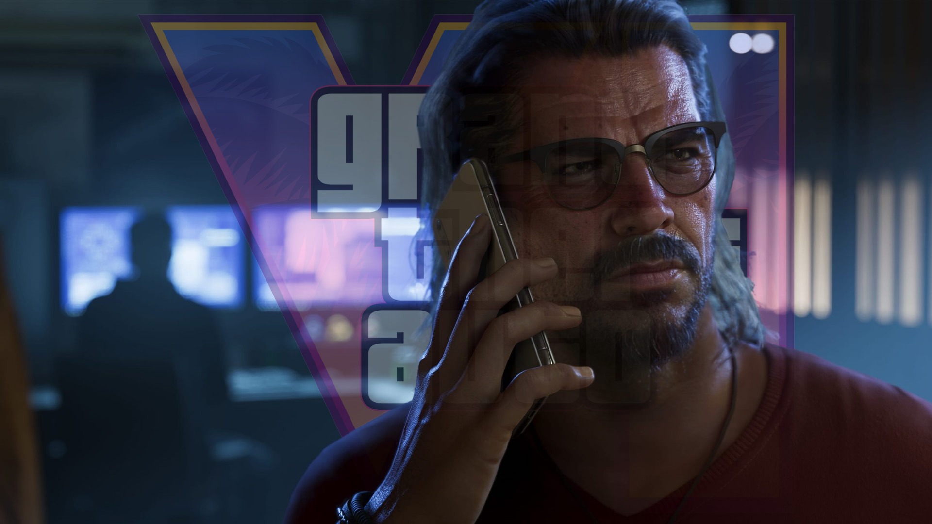 GTA 6 : pas de licenciements après la sortie du jeu