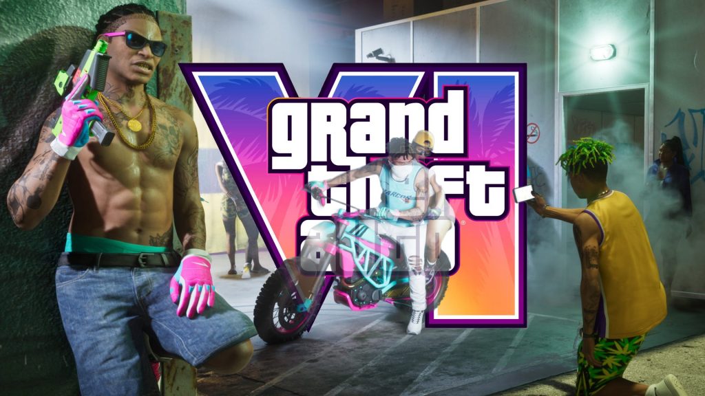 Article GTA 6 — GTA 6 : Amazon Brésil révèle de nouveaux potentiels détails
