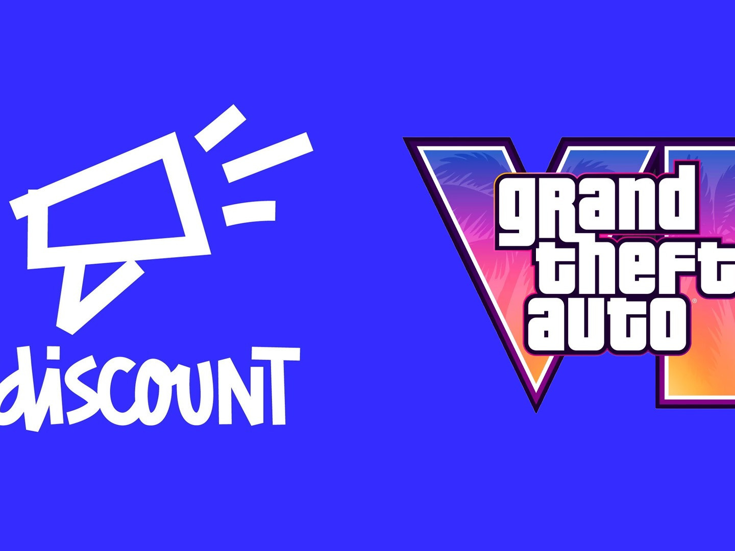 Record Précommande GTA 6
