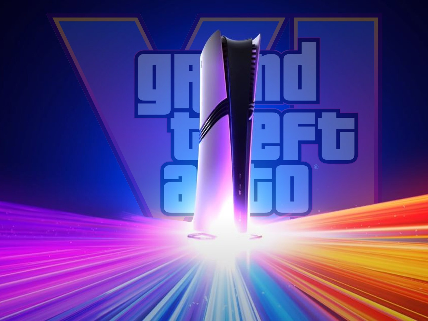 GTA 6 ventes consoles