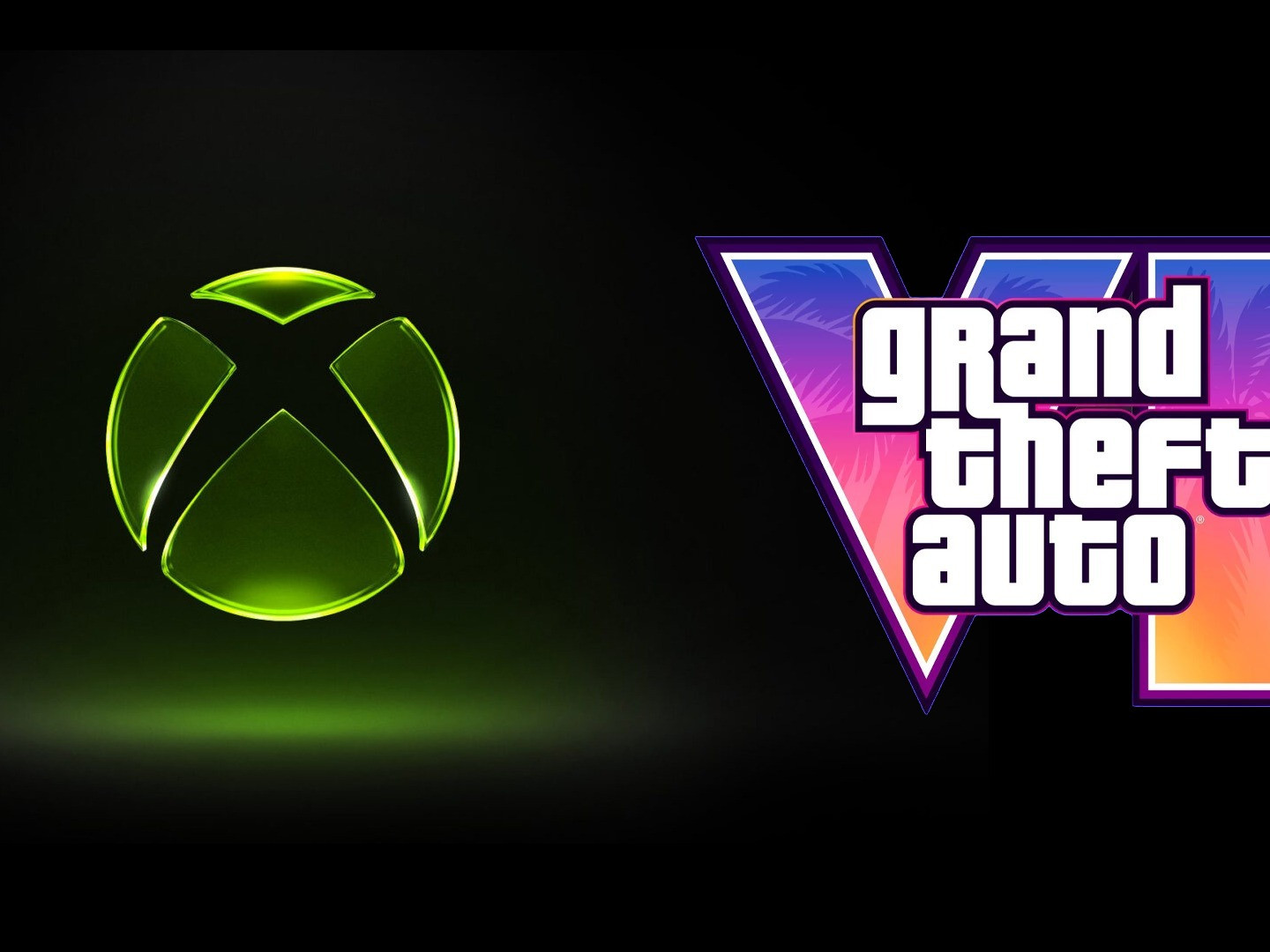 Xbox Précommandes records