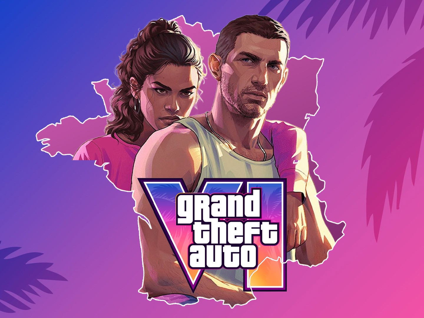 GTA 6 Flop Précommandes en France ?
