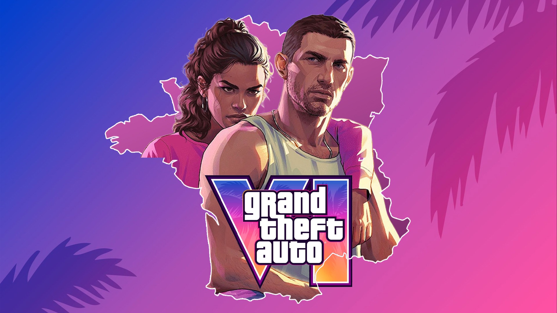 GTA 6 Flop Précommandes en France ?