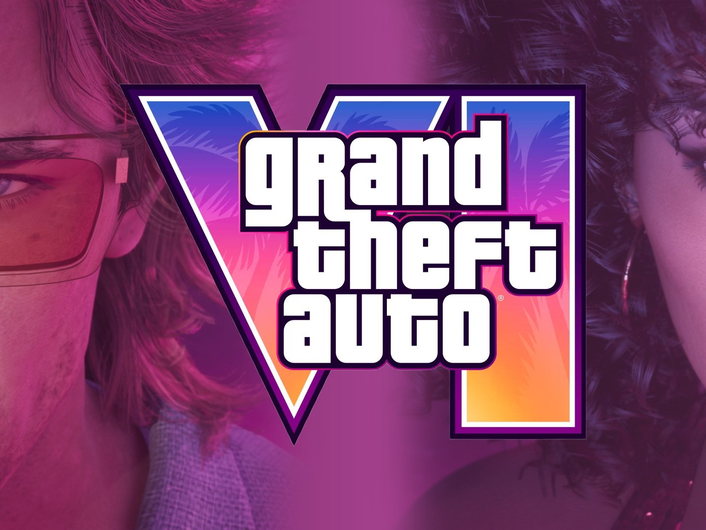 GTA 6 estimation précommandes chiffres