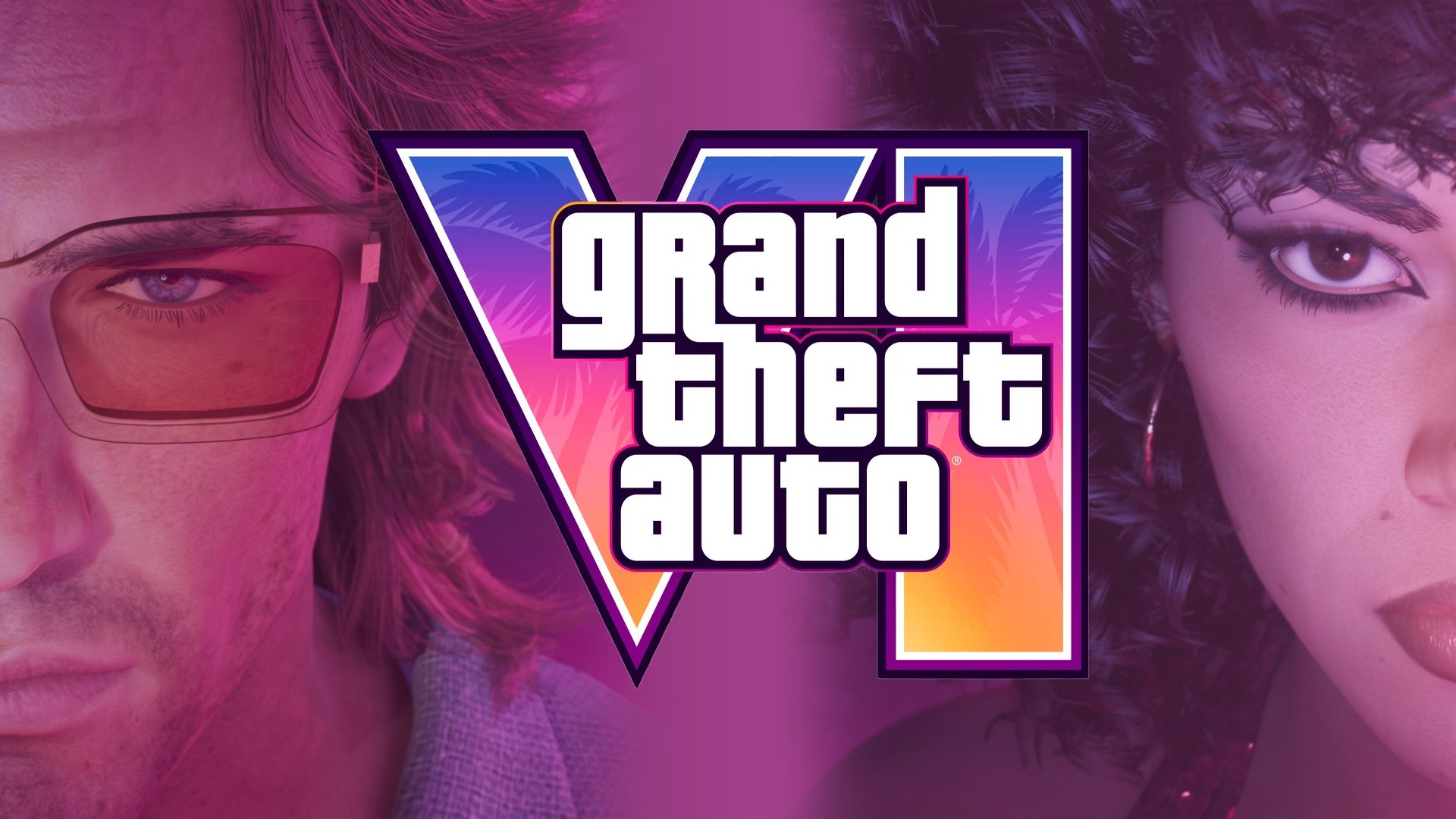 GTA 6 estimation précommandes chiffres