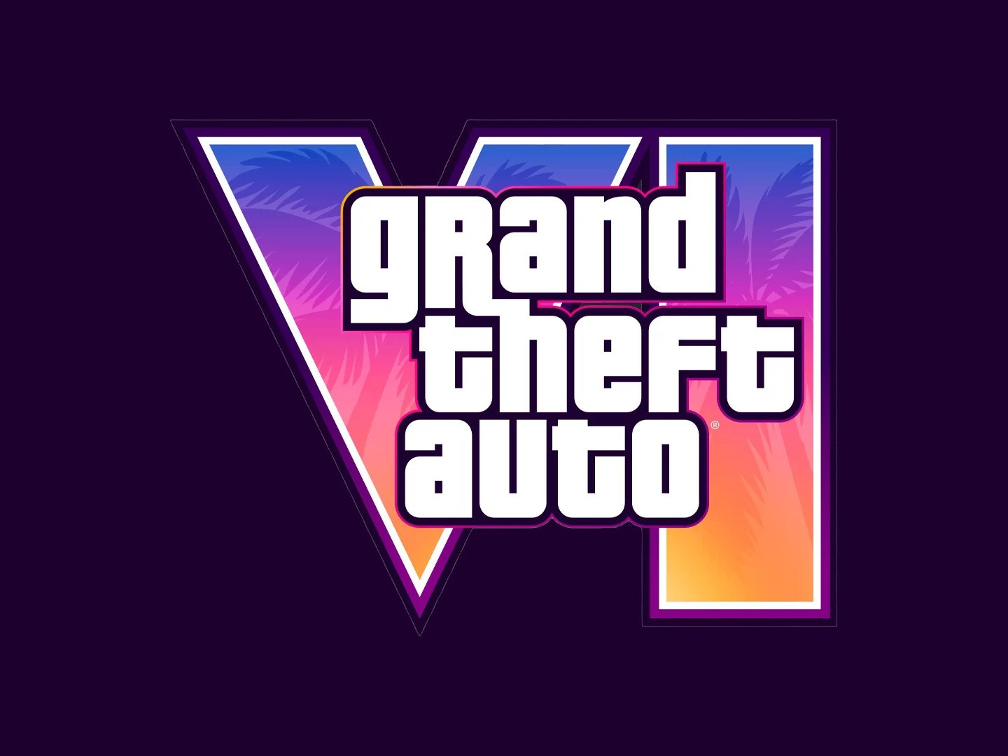 GTA 6 Infos à venir août 2026