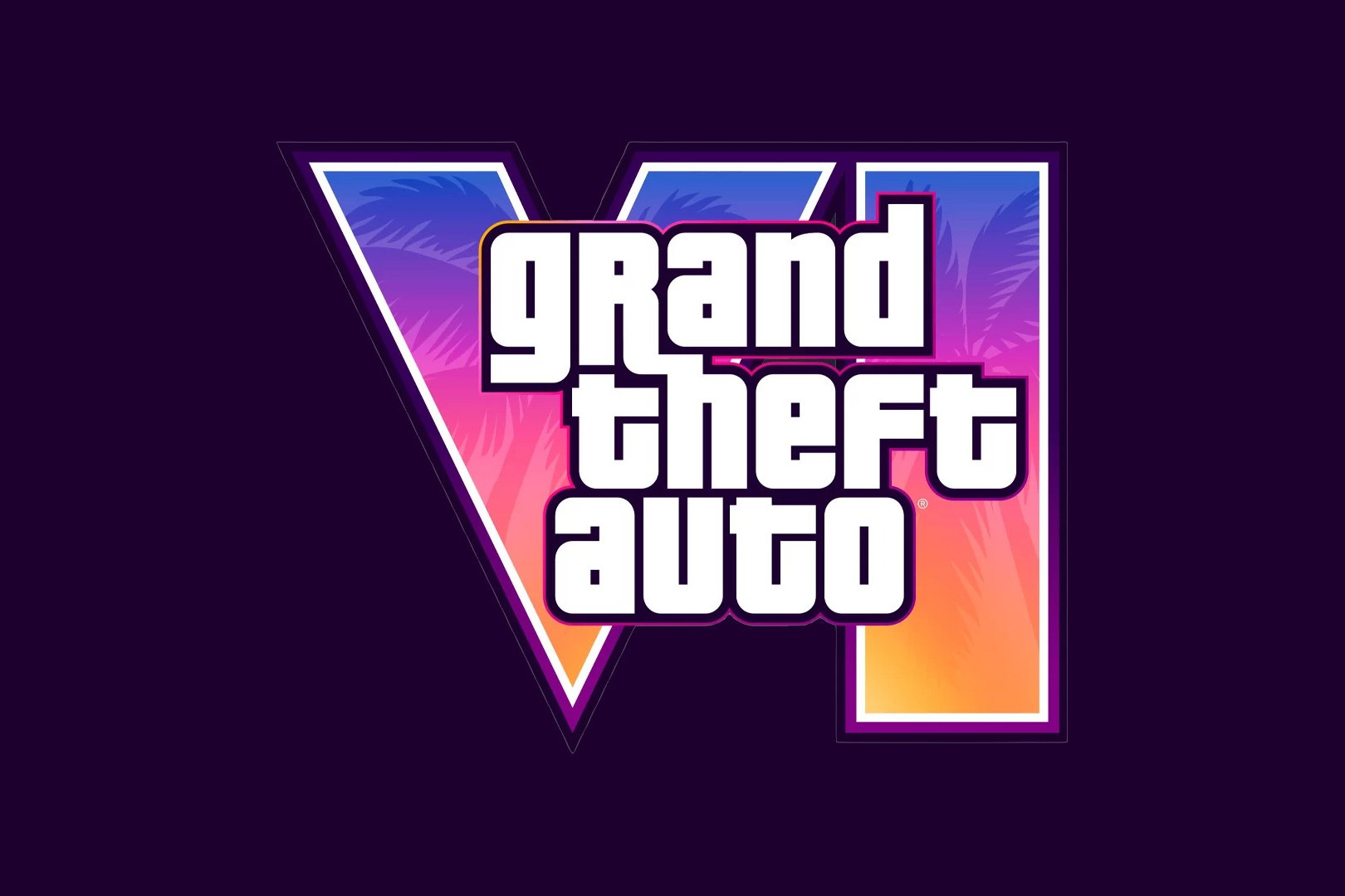 GTA 6 Infos à venir août 2026