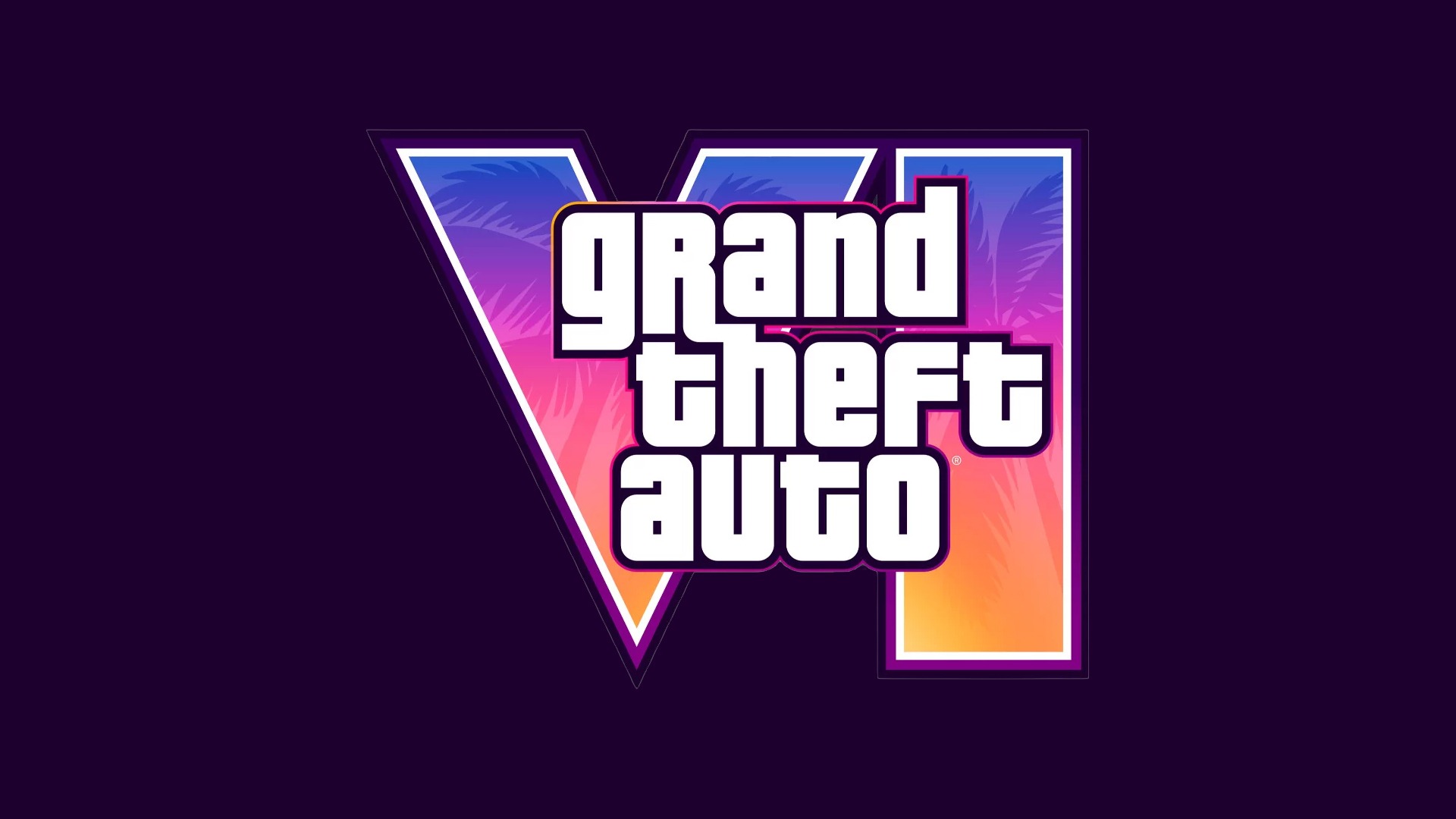 GTA 6 Infos à venir août 2026
