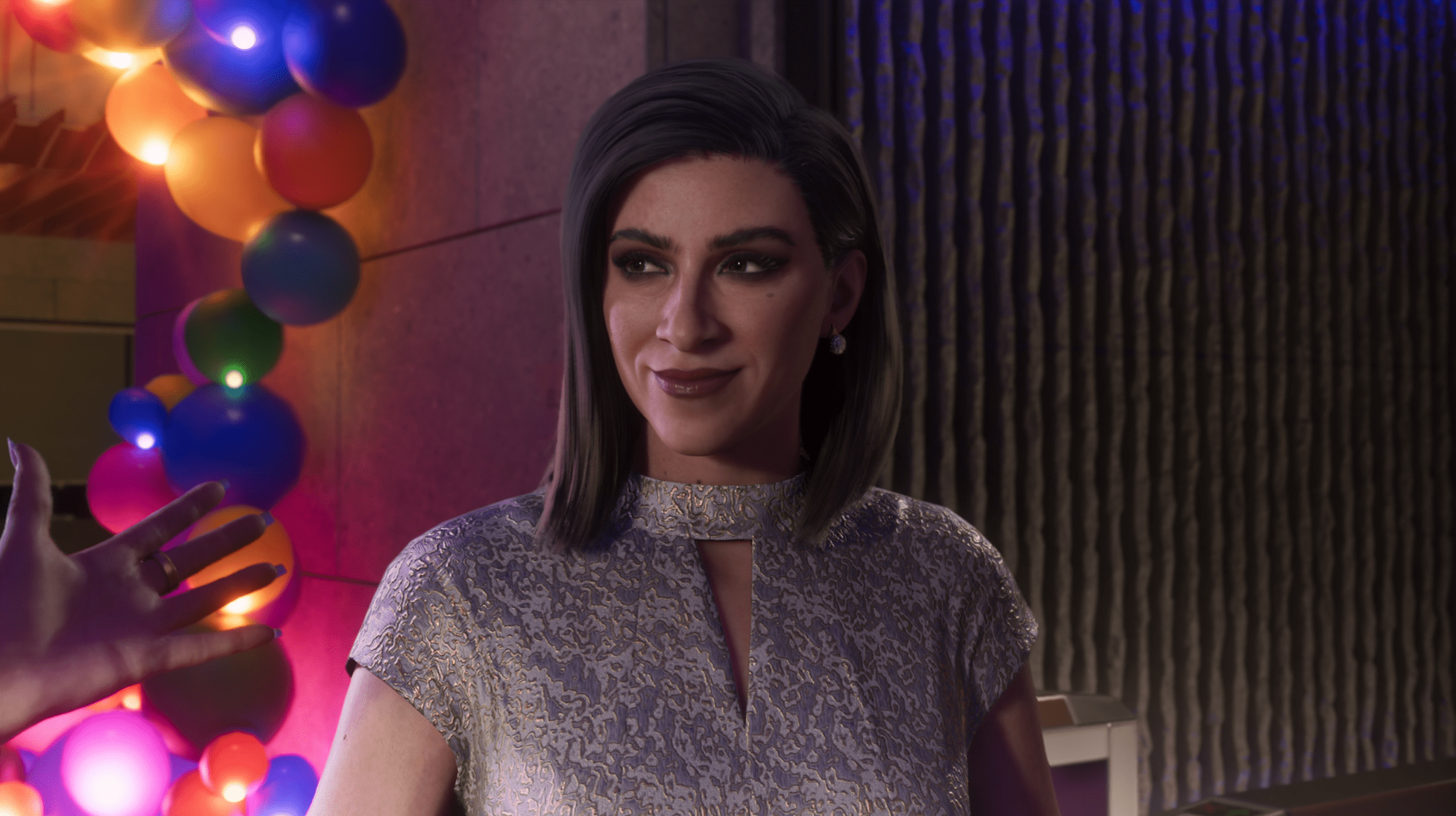 petra_netflix
