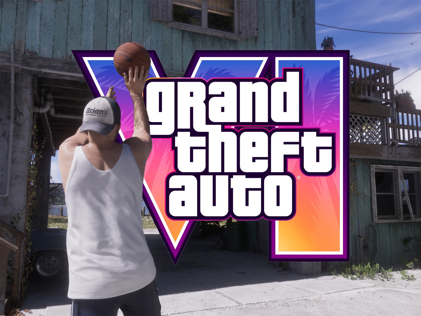 GTA 6 Nouvelles Activités