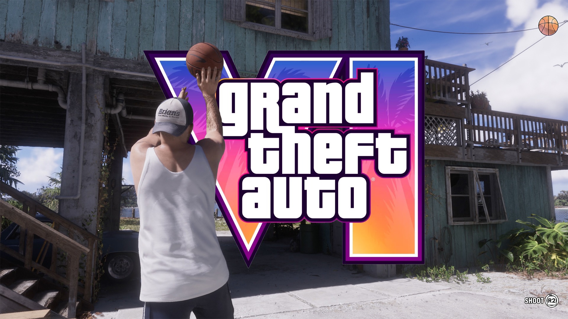 GTA 6 Nouvelles Activités