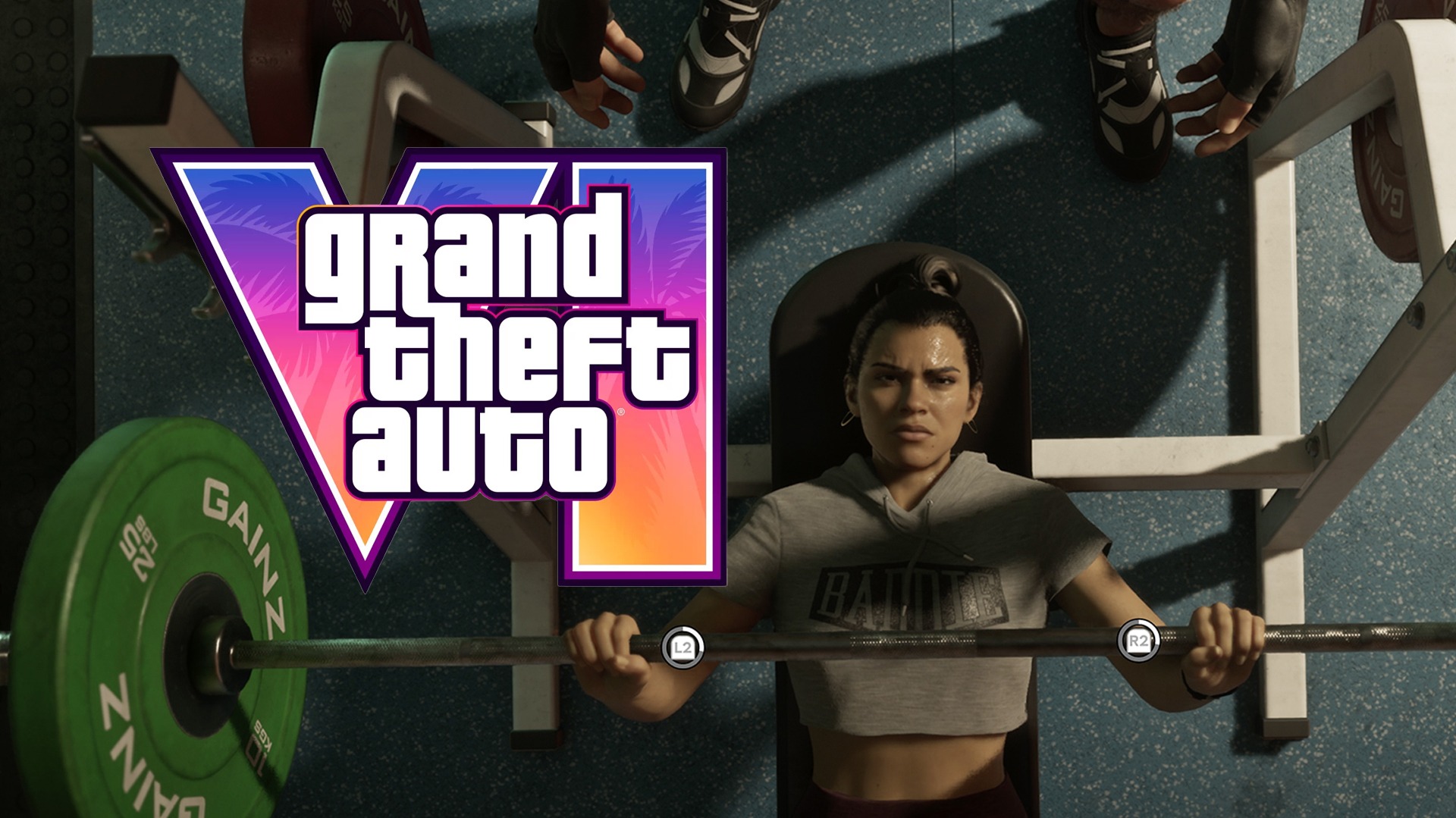 Mise à Jour Dossiers Activités GTA 6