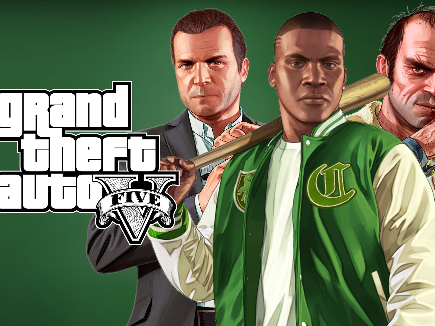 GTA 5 ventes août 2026