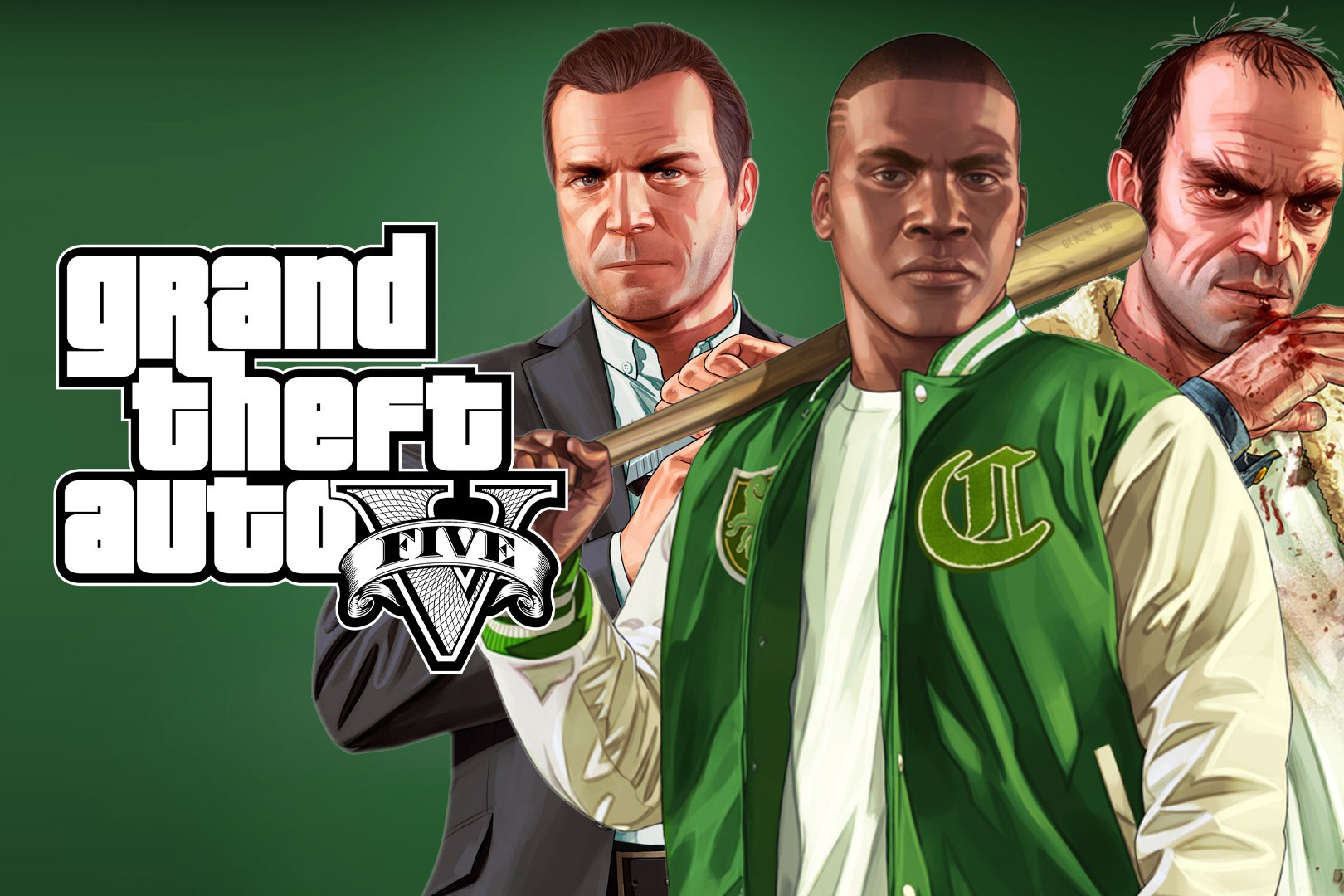 GTA 5 ventes août 2026