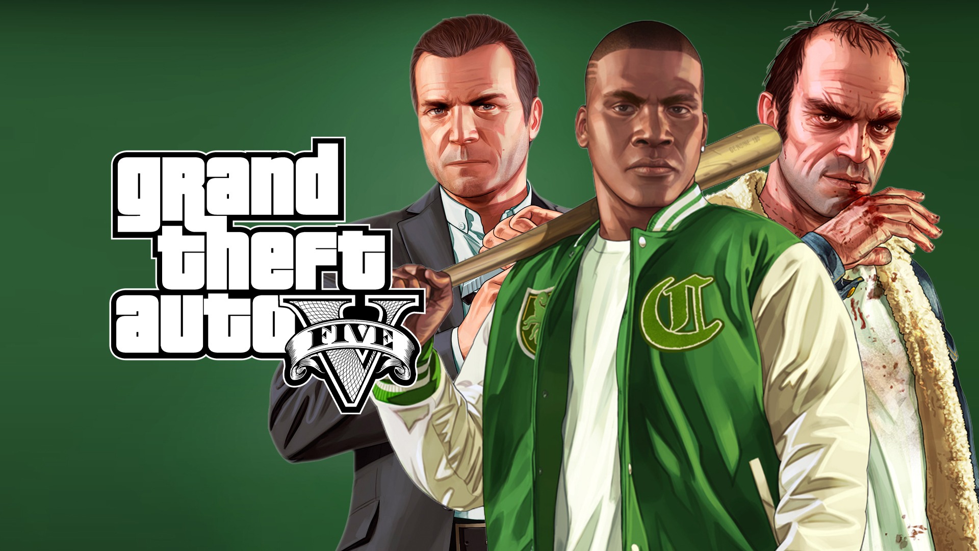 GTA 5 ventes août 2026