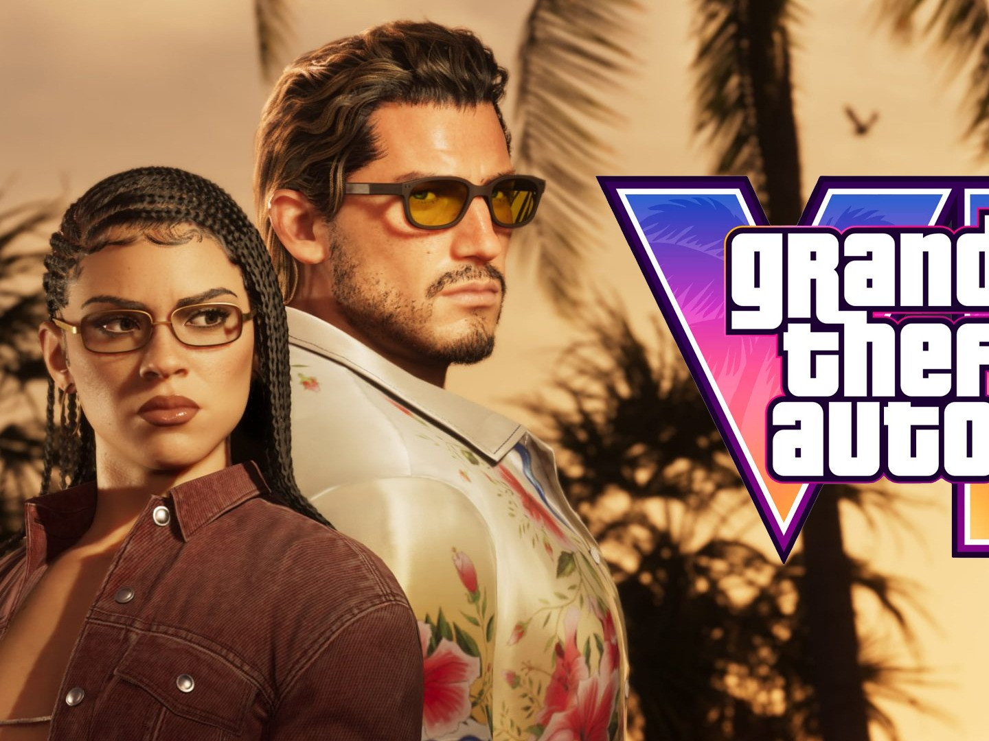 GTA 6 gain précommandes