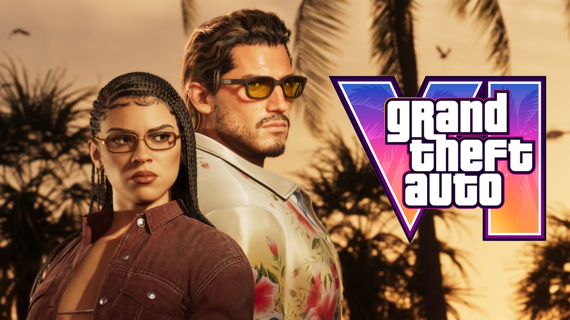 GTA 6 gain précommandes