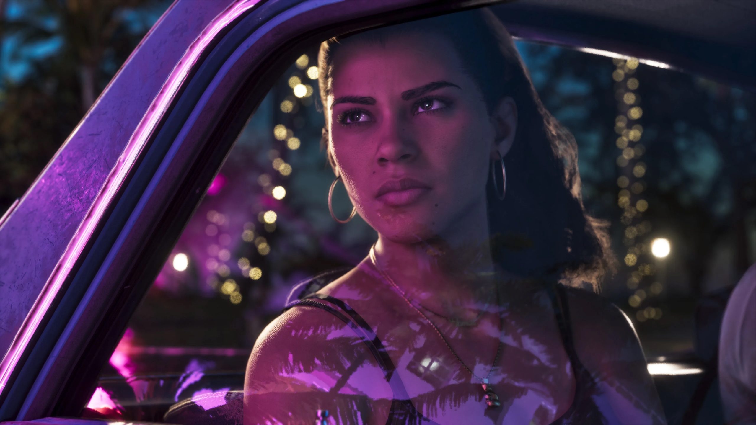Nouvelles Images GTA 6, Previews 27 aout 2026